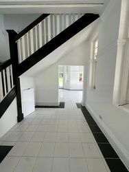 Mount Pleasant Road (D11), Detached #439402541
